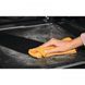 Духовка електрична Electrolux EOE7P31Z 011313 фото 8