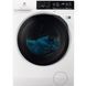 Стиральная машина автоматическая Electrolux EW7W268SP 035477 фото 1