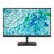 Монитор Acer V277Ebmipxv (UM.HV7EE.E04) 022977 фото 1