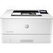 Принтер HP LaserJet Pro M404dw с Wi-Fi (W1A56A) 038153 фото 1