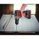 Шуруповерт Black+Decker BL186KB 530603 фото 7