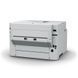 МФУ Epson M15180 (C11CJ41406) 009263 фото 2