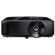 Мультимедийный проектор Optoma X371 (E9PX7D601EZ2) 029055 фото 1