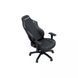 Крісло для геймера Anda Seat Luna L Black (AD18-44-B-PV/C) 018617 фото 7