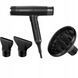 Фен Ga.Ma iQ2 Perfetto Black (PH6075.BK) 599385 фото 9