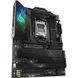 Материнська плата ASUS ROG STRIX X670E-F GAMING WIFI (90MB1BA0-M0EAY0) 022836 фото 8
