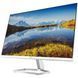 Монитор HP M24fwa (34Y22AA) 023848 фото 3