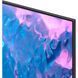 QLED телевізор Samsung QE65Q77C 003066 фото 4
