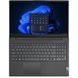 Ноутбук Lenovo V15 G3 IAP (83C4000BPB) 027479 фото 4