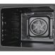 Духовка электрическая Amica ES06117B 011702 фото 3