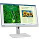 Монитор Lenovo L24m-40 (67A9UAC3EU) 023575 фото 2