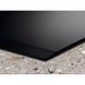 Варильна поверхня електрична Electrolux CIS62450 007119 фото 4