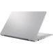 Ноутбук ASUS Vivobook S15 S5507QA (S5507QA-MA049W) 027129 фото 6
