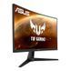 Монитор ASUS TUF Gaming VG27WQ1B (90LM0671-B01170) 023127 фото 2