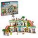 Блоковий конструктор LEGO Friends Торговельний центр у Хартлейк-Сіті (42604) 613372 фото 9