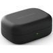 Наушники TWS Bang&Olufsen Beoplay EX Black Anthracite 029203 фото 3