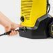 Минимойка высокого давления Karcher K 6 (1.679-630.0) 572894 фото 5