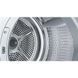 Сушильная машина Siemens WQ44G2D4PL 040726 фото 5