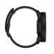 Смарт-часы Suunto Vertical 2 Black 614235 фото 6