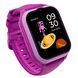 Детские смарт-часы Garett Kids eSIM 4G Pink 613977 фото 4