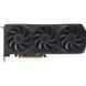 Відеокарта XFX Radeon RX 7900 GRE Gaming 16GB (RX-79GMBABFB) 014052 фото 2