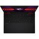 Ноутбук MSI Raider 18 HX A14V (A14VIG-227PL) 027529 фото 5