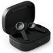 Наушники TWS Bang&Olufsen Beoplay EX Black Anthracite 029203 фото 1