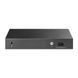Маршрутизатор (роутер) TP-Link ER7206 (TL-ER7206) 021920 фото 3
