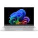 Ноутбук ASUS Vivobook S15 S5507QA (S5507QA-MA049W) 027129 фото 3
