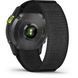 Смарт-годинник Garmin Enduro 2 (010-02754-00/01/13) 612638 фото 10