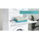 Сушильная машина Siemens WQ44G2D4PL 040726 фото 3