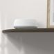 Маршрутизатор TP-LINK Deco BE22 2.4 / 5 ГГц, Wi-Fi Mesh 2125588 фото 3