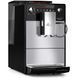 Кавомашина автоматична Melitta Latticia OT F30/0-101 016488 фото 2