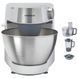 Кухонна машина Kenwood KHC29A.H0WH 020795 фото 1