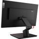 Монітор Lenovo ThinkVision T24t-20 (62C5GAT1UA) 023625 фото 5