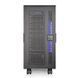 Корпус Thermaltake Core W100 (CA-1F2-00F1WN-00) 017381 фото 3