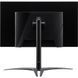 Монитор Acer Predator X27Ubmiipruzx OLED (UM.HXXEE.001) 023748 фото 8