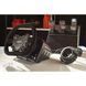 Комплект (руль, педали) Thrustmaster TS-XW Sparco Racer (4460157) 018656 фото 2