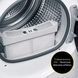 Сушильная машина Haier HD100-A2979N-S 573220 фото 9