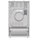 Комбінована плита Gorenje GK5B41WH 015529 фото 4
