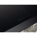Варильна поверхня електрична Electrolux CIS62450 007119 фото 5