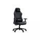 Крісло для геймера Anda Seat Luna L Black (AD18-44-B-PV/C) 018617 фото 4