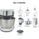 Кухонна машина Kenwood KHC29A.H0WH 020795 фото 6