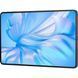 Планшет Oukitel OT5 12/256GB Grey 033489 фото 3