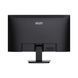 Монітор MSI Pro MP273A 504154ua фото 3
