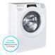 Стиральная машина автоматическая Candy RO 1496DWMT/1-S 573123 фото 12