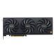 Видеокарта ASUS PROART-RTX4060TI-16G 013917 фото 3