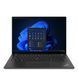 Ноутбук Lenovo ThinkPad T14s Gen3 (21CQ003BPB) 026884 фото 1