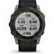 Смарт-годинник Garmin Enduro 2 (010-02754-00/01/13) 612638 фото 7