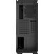 Корпус Phanteks ENTHOO 719 Black (PH-ES719LTG_DBK01) 018451 фото 4